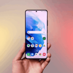 5 melhores celulares usados com melhor custo-benefício em 2025