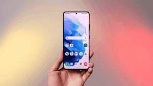 5 melhores celulares usados com melhor custo-benefício em 2025