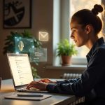 5 motivos para usar o Notion Mail como seu correio