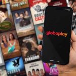 5 séries sobrenaturais para assistir no Globoplay