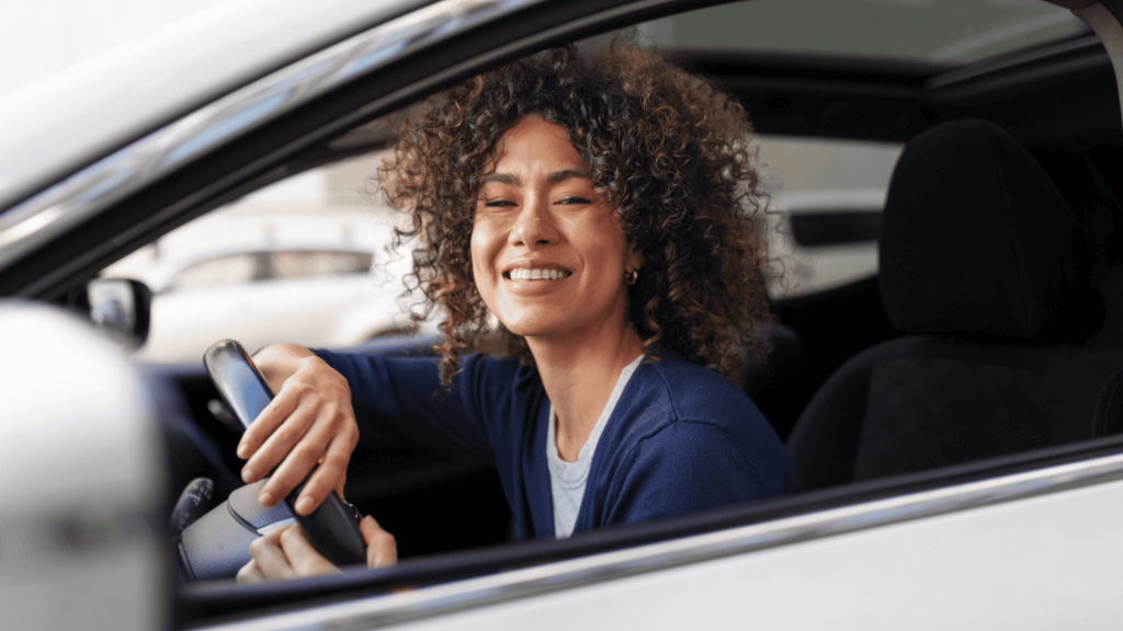 6 dicas para escolher o melhor seguro para carro ou