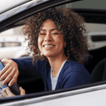 6 dicas para escolher o melhor seguro para carro ou