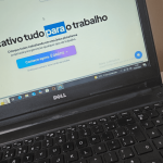 6 dicas para usar o ClickUp e otimizar sua organização