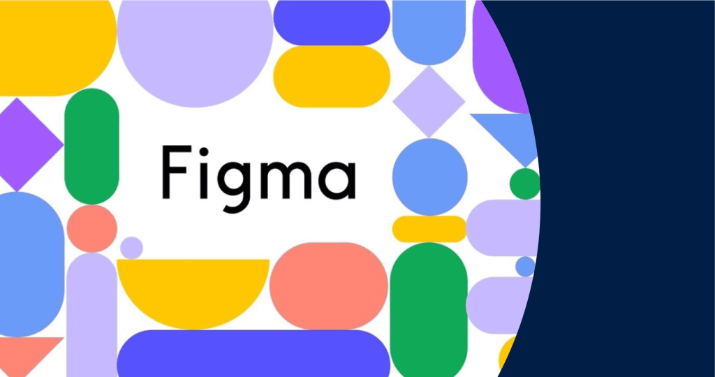 6 dicas práticas para aprimorar seus designs no Figma