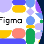 6 dicas práticas para aprimorar seus designs no Figma