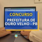 69 vagas; até R$ 3,7 mil