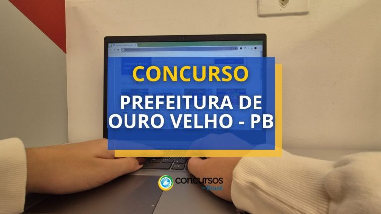 69 vagas; até R$ 3,7 mil