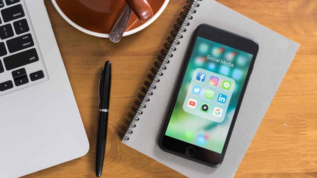 7 apps que usuários do iPhone não utilizam, mas que