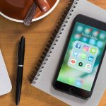 7 apps que usuários do iPhone não utilizam, mas que