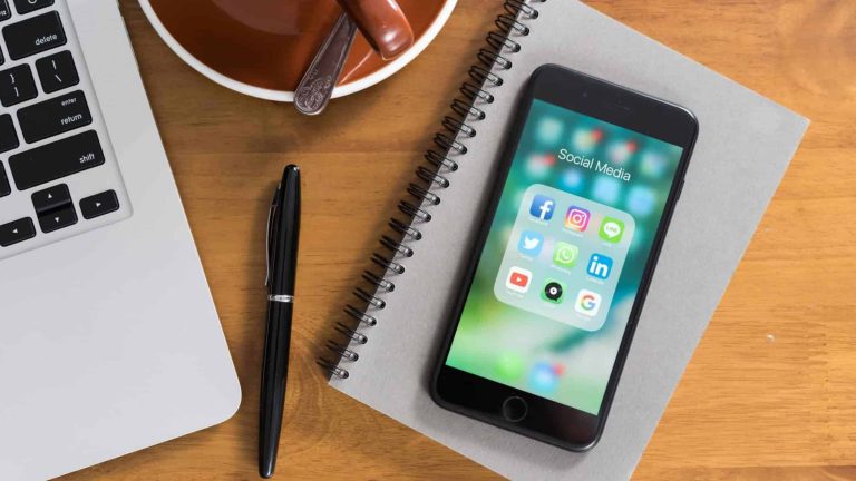 7 apps que usuários do iPhone não utilizam, mas que