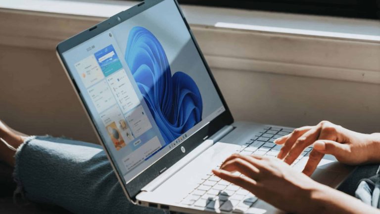 7 funcionalidades do PC Windows para automatizar tarefas do dia