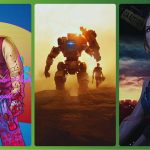7 jogos curtos para zerar em pouco tempo no PC