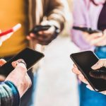 7 mentiras sobre celulares que você (talvez) ainda acredite