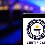 7 recordes do reino animal que aparecem no Guinness Book