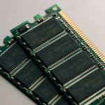 7 sinais de que a memória RAM do seu PC