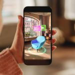 8 apps e sites inspiradores que ajudam a decorar sua