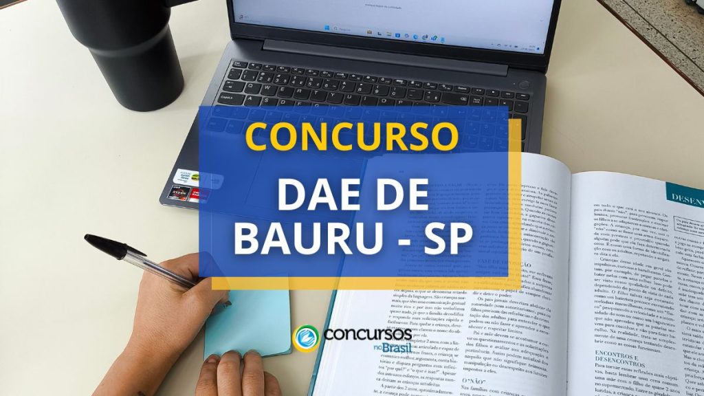 8 editais de até R$ 5,8 mil