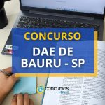 8 editais de até R$ 5,8 mil