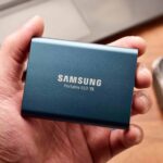 8 erros para NÃO cometer ao comprar seu primeiro SSD