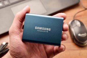 8 erros para NÃO cometer ao comprar seu primeiro SSD