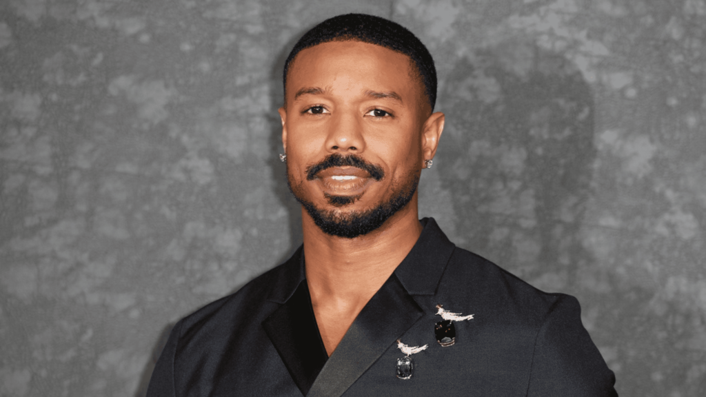 8 filmes com Michael B. Jordan para você maratonar no