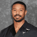 8 filmes com Michael B. Jordan para você maratonar no