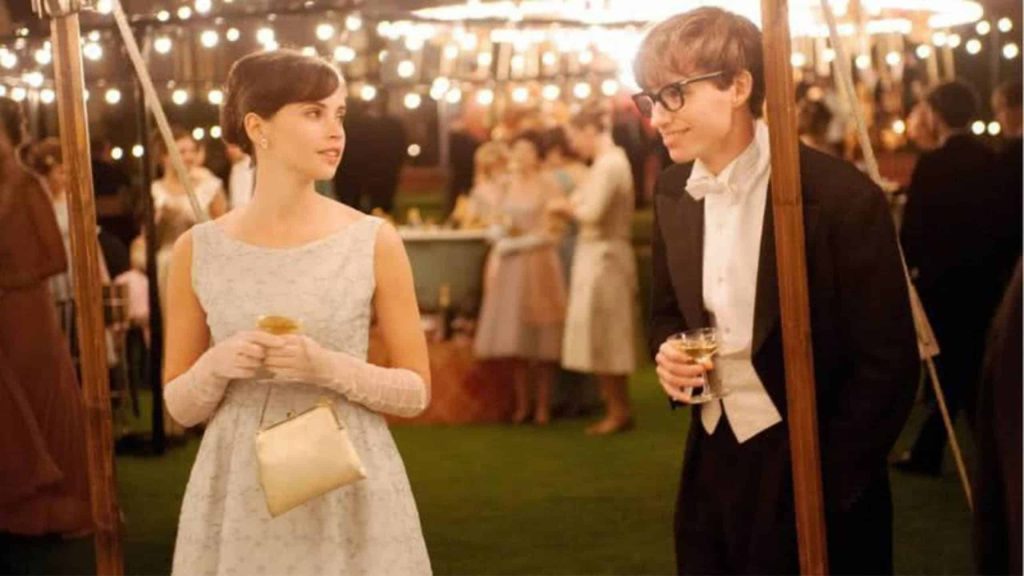 8 filmes vencedores do Oscar para ver na Netflix