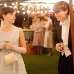 8 filmes vencedores do Oscar para ver na Netflix