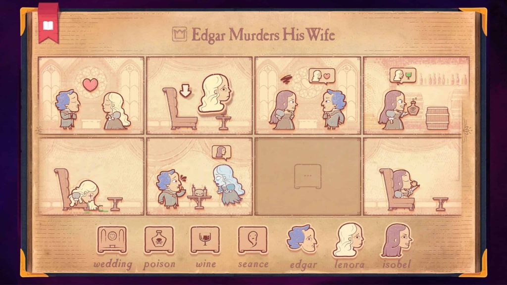 8 jogos de celular para testar sua inteligência