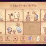 8 jogos de celular para testar sua inteligência