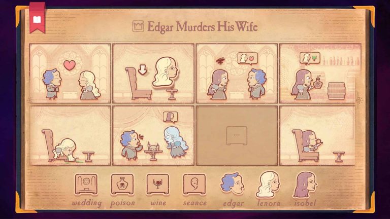 8 jogos de celular para testar sua inteligência