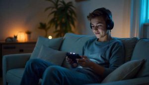 8 jogos potentes para baixar no Steam Deck, ROG Ally