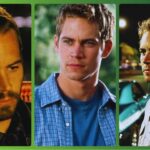 8 melhores filmes com Paul Walker para ver nos streamings