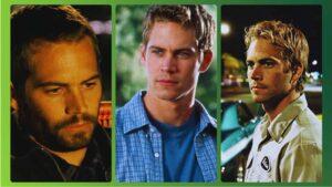8 melhores filmes com Paul Walker para ver nos streamings