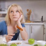 8 mitos sobre alimentação desmentidos pela ciência