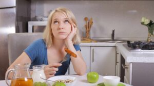 8 mitos sobre alimentação desmentidos pela ciência