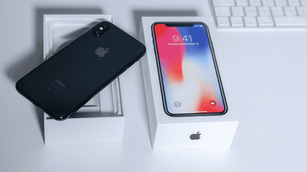 8 motivos para você NÃO trocar de iPhone todo ano