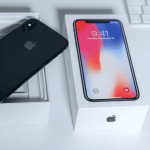 8 motivos para você NÃO trocar de iPhone todo ano