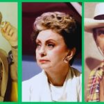 8 novelas antigas para maratonar online no Globoplay