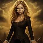 8 séries icônicas que envelheceram mal e geram polêmicas