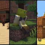 8 skins de Minecraft para você testar no game