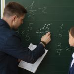 A matemática está difícil? Veja dicas para melhorar o estudo