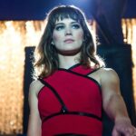 A novela das 21h da Globo de maior audiência dos