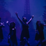 “A vida é um musical”: espetáculo da Pulsar acontece dia