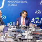 AGU e INSS avançam para responsabilizar entidades suspeitas de fraudes