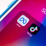 AGU exige que Meta e TikTok retirem posts sobre Lula