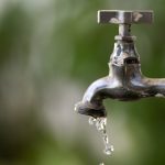 Abastecimento de água será interrompido em bairros de São Luís