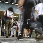 Acaba hoje prazo para validação de informações das inscrições do