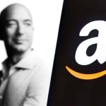 Acordo entre Amazon e Arábia Saudita tem lado sombrio