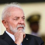 Acusações sobre INSS não provocam queda significativa na popularidade de